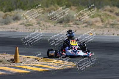 media/Apr-27-2024-Pro Autosports (Sat) [[7eff49a9ee]]/7-Purple Group/Session 1 (Turn 10)/